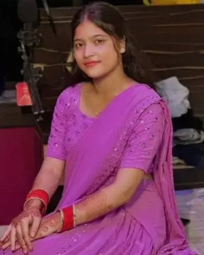 Shravanabelagola Call Girls Service