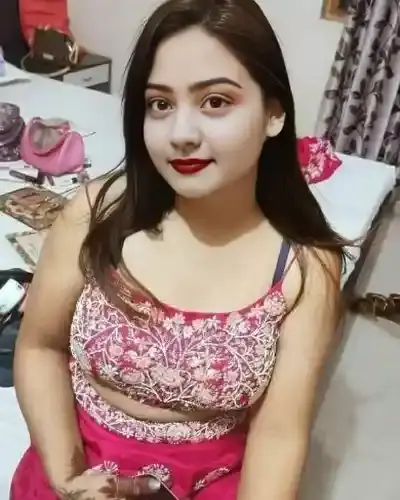 Shravanabelagola Call Girl