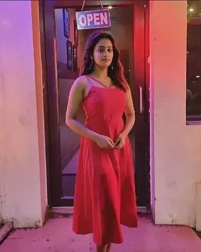 Escorts Shravanabelagola