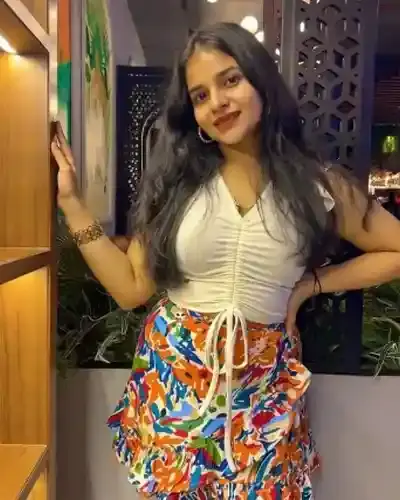 Escorts Service Shravanabelagola