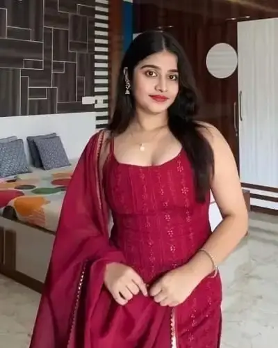 Shravanabelagola Escorts