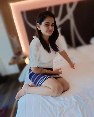 Call Girls Shravanabelagola Cash On Delivery
