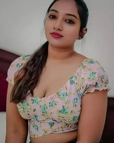 Call Girls Shravanabelagola Cash On Delivery