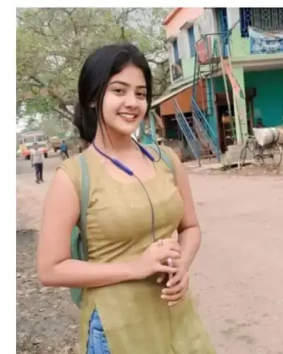 Escort In Shravanabelagola
