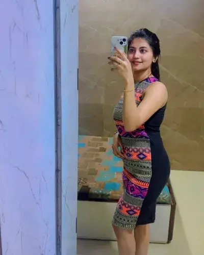 Escort Service Shravanabelagola