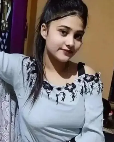Shravanabelagola Escort