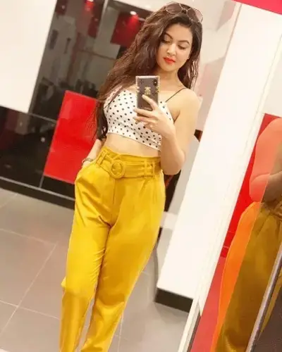 Shravanabelagola Escort Service